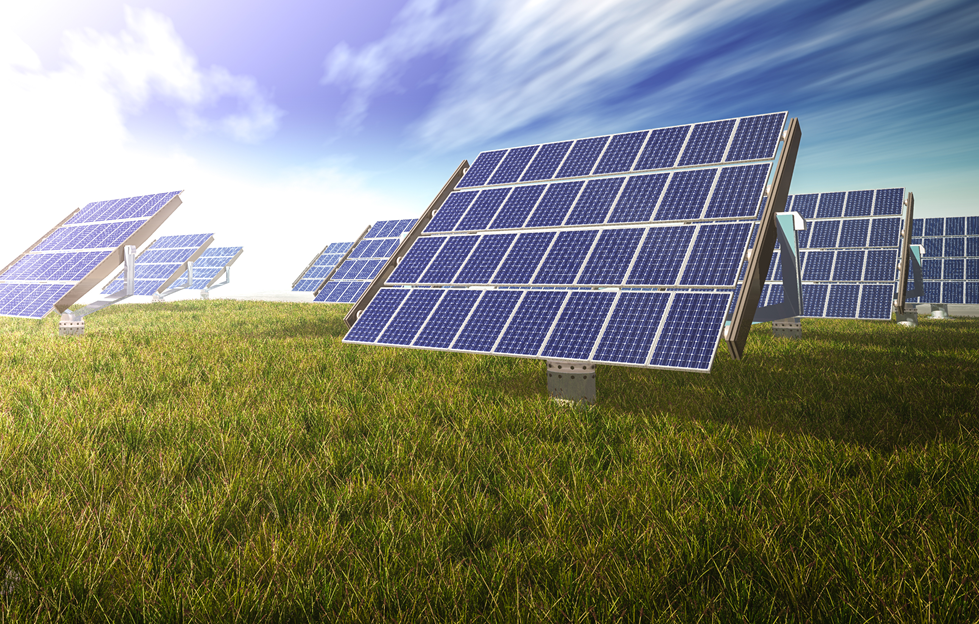 cabanga_group_images_2024_087