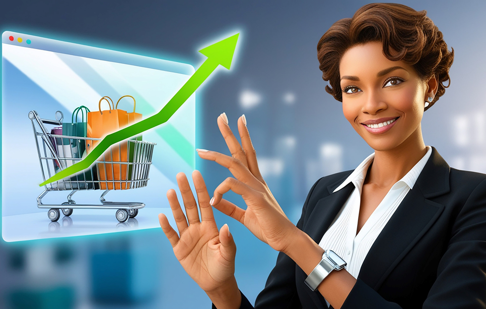 cabanga_group_images_2024_089