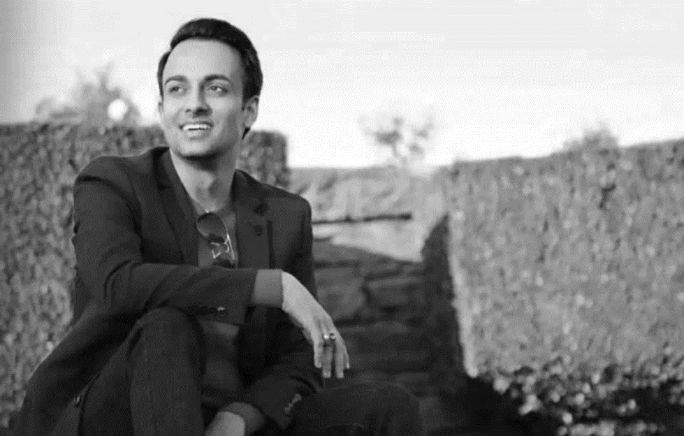 cabanga_group_images_2024_132