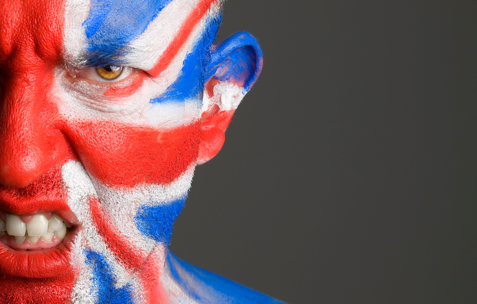 paaq_news_images_016