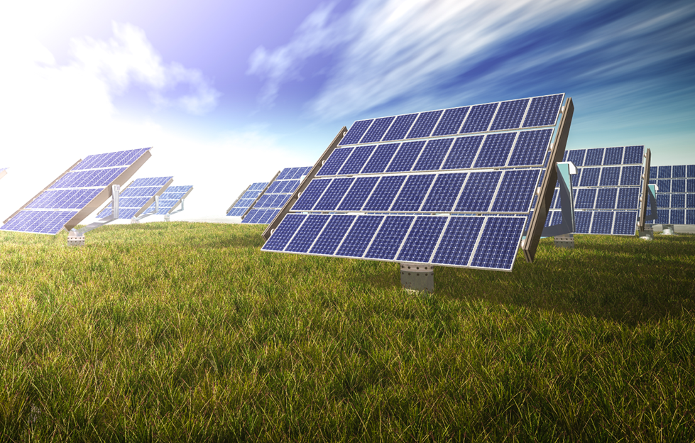 Holistic Energy Solutions (HES) for Africa