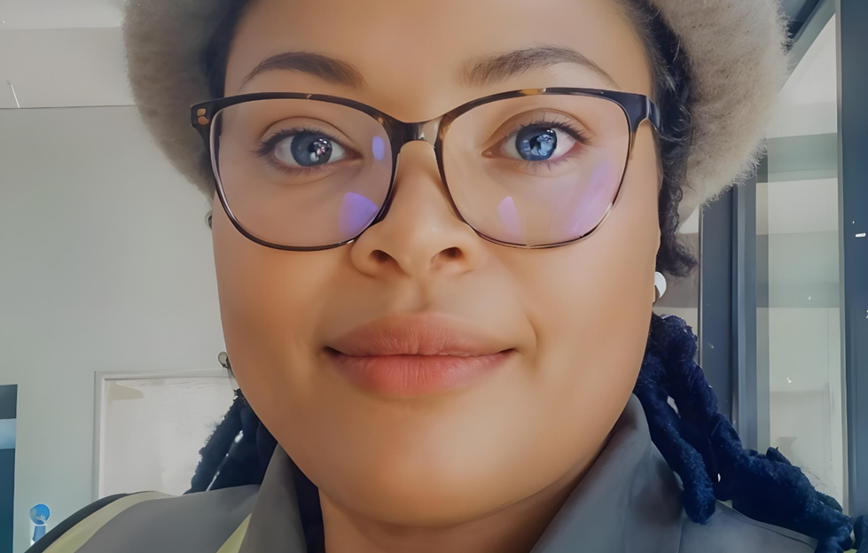 Ndivhuwo Lefosa-Madzivhandila Ndivhuwo Lefosa-Madzivhandila