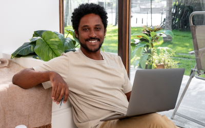 Africa’s Remote Talent Advantage #6: Cultural Alignment That Enhances Performance